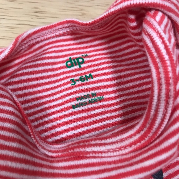 ☀️Jena Bug Baby Boutique Cheetah Joggers 6 months - Picture 5 of 8